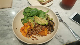 Your vegan food near me Flower Child in Phoenix in Phoenix
