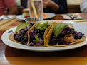Your vegan food near me Follow Your Heart Market & Cafe in Los Angeles in California