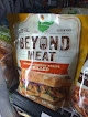 Your vegan food near me Food Fight! Grocery in Portland in OR