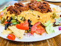 Your vegan food near me Foodhisattva in Cleveland Heights in Ohio