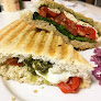Your vegan food near me Freighthouse Market & Cafe in Lyndonville in Vermont