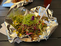 Your vegan food near me Fresco And Fryed in Bend in Deschutes