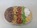 Your vegan food near me Fresh Hub Eatery in Salem in New Hampshire