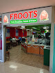 Your vegan food near me Froots in Yigo in Guam