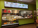 Your vegan food near me Fruit Palace in Henderson in Nevada