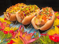 Your vegan food near me Funky Love in Fort Lauderdale in Florida