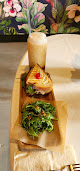 Your vegan food near me Goji Berry in Phoenix in Phoenix