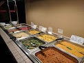Your vegan food near me Gojo Ethiopian Cafe And Restaurant in Nashville in Tennessee