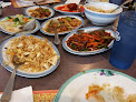 Your vegan food near me Golden Harvest | Chinese Restaurant in Sioux Falls in SD