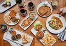 Your vegan food near me Good Day Good Night in Raleigh in NC