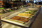 Your vegan food near me Good Foods Co-Op in Lexington in Kentucky