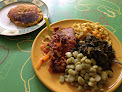 Your vegan food near me Good Foods Vegan/Vegetarian Deli in Chicago in Illinois