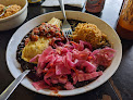Your vegan food near me Good Golly Tamale in Knoxville in Tennessee