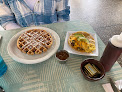 Your vegan food near me Good Truckin' Diner in Grand Rapids in MI