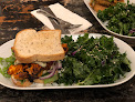 Your vegan food near me Goodbeet in Haddon Township in NJ