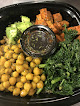 Your vegan food near me Govegan in Columbia in SC
