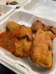 Your vegan food near me Govinda Vegan & Vegetarian Restaurant in Richmond in Richmond