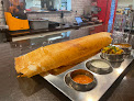 Your vegan food near me Grand India in Salem in New Hampshire
