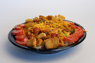Your vegan food near me Grand Junction Grilled Subs - Bismarck in Bismarck in ND