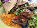 Your vegan food near me Great Full Gardens - Midtown in Reno in Nevada