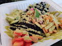Your vegan food near me Green Box Kitchen in Wilmington in DE