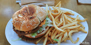 Your vegan food near me Green New American Vegetarian in Phoenix in Phoenix