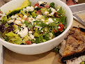 Your vegan food near me Greenhouse in Homewood in Jefferson