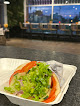 Your vegan food near me Greens And Grains Mays Landing in Mays Landing in NJ