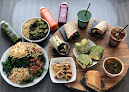 Your vegan food near me Greens And Grains Shrewsbury in Shrewsbury in Monmouth
