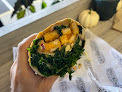 Your vegan food near me Greens And Grains Voorhees in Voorhees Township in NJ