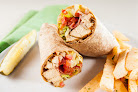 Your vegan food near me Greens And Proteins in Las Vegas in NV