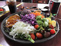 Your vegan food near me Greens Garden Round Rock in Round Rock in Texas