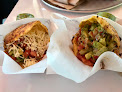 Your vegan food near me Guasaca South American Grill - Morrisville in Cary in Wake County