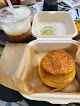 Your vegan food near me Guerilla Bizkits in Nashville in Tennessee