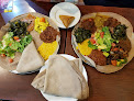 Your vegan food near me Habesha Market Carry Out & Restaurant in Washington in Washington, DC
