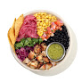 Your vegan food near me Happy + Hale in Durham in NC