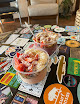 Your vegan food near me Happy Hippie Studios in Clay Center in Kansas