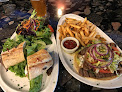 Your vegan food near me Hapy Bistro in Pismo Beach in California