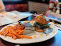 Your vegan food near me Hash House A Go Go in Orlando in Florida