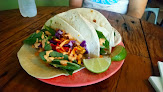 Your vegan food near me Hash Vegan Eatery in San Antonio in Texas