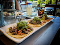 Your vegan food near me Hatch Taqueria & Tequilas in Jackson in Wyoming