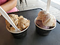 Your vegan food near me Hatlee & Brae (Ice Cream, Coffee & Gifts) in Medora in ND
