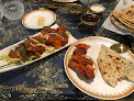 Your vegan food near me Haveli Indian Cuisine & Bar in Sparks in NV