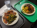 Your vegan food near me Healthfull Essence in Atlanta in Ga 