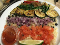 Your vegan food near me Healthy And Delicious in Toms River in NJ