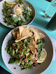 Your vegan food near me Healthy Being Café & Juicery in Jackson in Wyoming