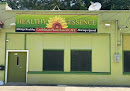 Your vegan food near me Healthy Essence Vegan Cafe in Atlanta in Atlanta, GA