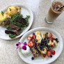 Your vegan food near me Heavenly Island Lifestyle in Honolulu in Hawái