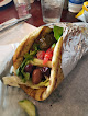 Your vegan food near me Hellenic Kouzina in Mechanicsburg in PA
