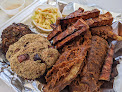 Your vegan food near me Herban Vegans in Cincinnati in Ohio
